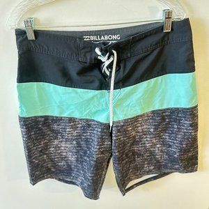 Billabong Mens Board Shorts